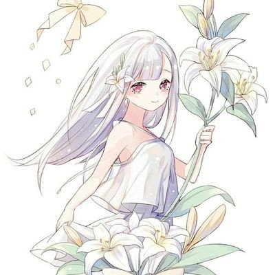 在长痛和短痛之间选择了剧痛