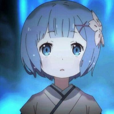医生回应女子到处表白确诊桃花癫