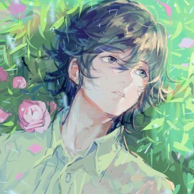 妙手大仙医