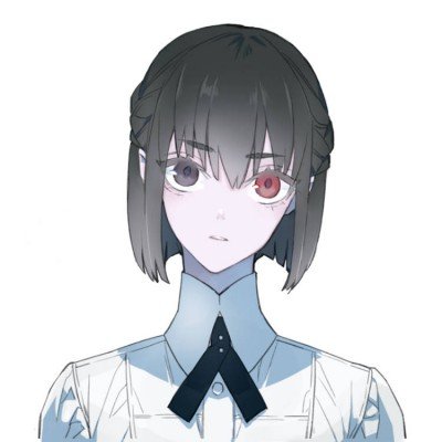 董洁王橹杰演母子