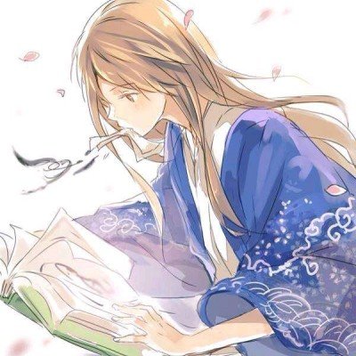 男子回应3个孩子2个非亲生