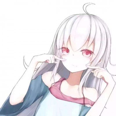 酒店这里千万别挂衣服 有人赔上万元