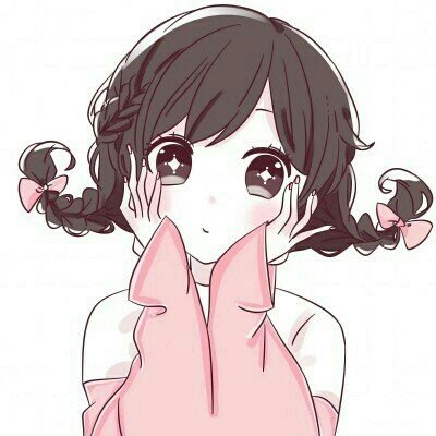 孙颖莎说世乒赛决赛打到忘我的感觉了