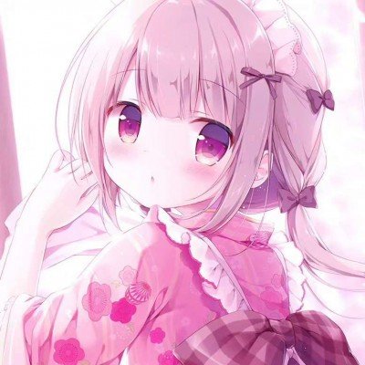 32岁女子回应生完娃变回自己