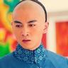 女厕紧张不该只靠临时借用男厕